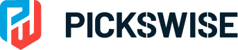 Pickswise