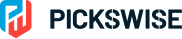 Pickswise