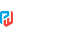 Pickswise
