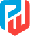 Pickswise