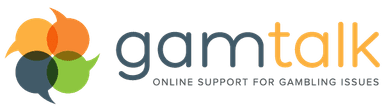 Go to GamTalk