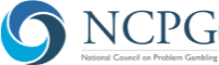 Visit NCPG