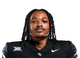 Demari Henderson