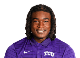 Kylin Jackson