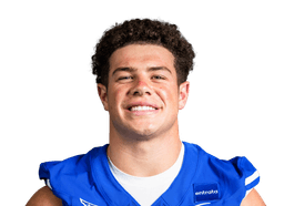 Cade Uluave
