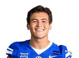 Bear Bachmeier