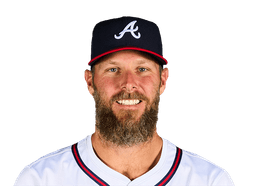 Chris Sale