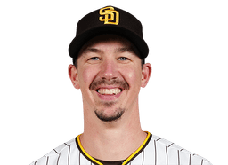 Walker Buehler
