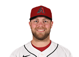 Corbin Burnes