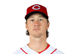 Brady Singer