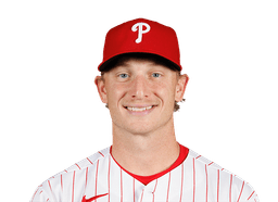 Seth Johnson