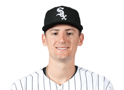 Colson Montgomery