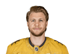 William Karlsson