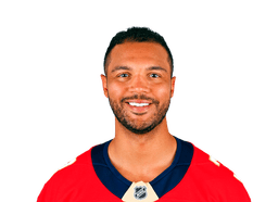 Seth Jones