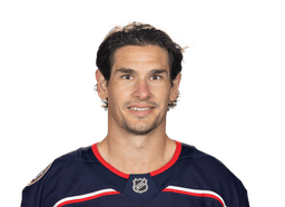 Sean Monahan