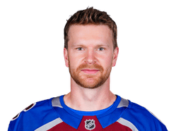 Brett Kulak