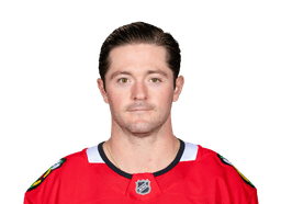 Ryan Donato