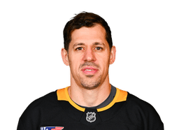 Evgeni Malkin