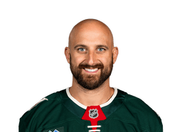 Nick Foligno