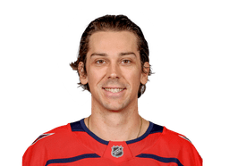 Dylan Strome