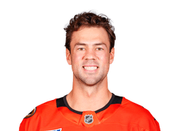 Ryan Poehling
