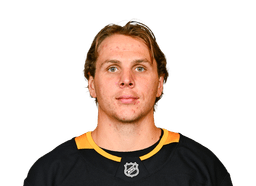 Blake Lizotte