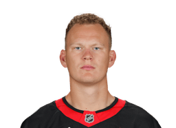 Brady Tkachuk