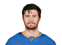 Connor McMichael