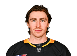 Connor Dewar