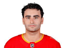 Matt Coronato