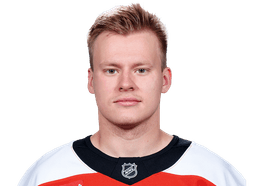 Matvei Michkov