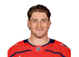 Ryan Leonard
