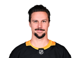 Erik Karlsson
