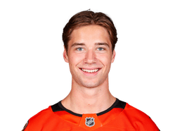 Beckett Sennecke