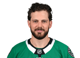 Tyler Seguin
