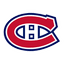 MTL