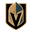 VGK