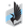 MIN