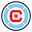 CHI