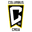 CLB