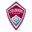 COL