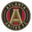 ATL