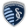 SKC