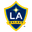 LA