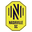 NSH