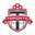 TOR