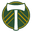 POR