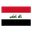 IRQ