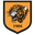 HUL