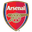 ARS